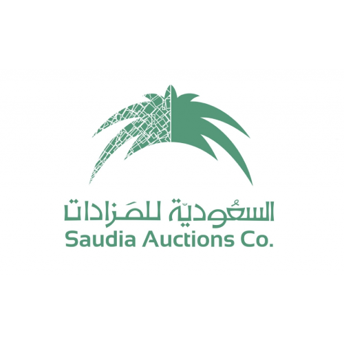 JBK client logo 2