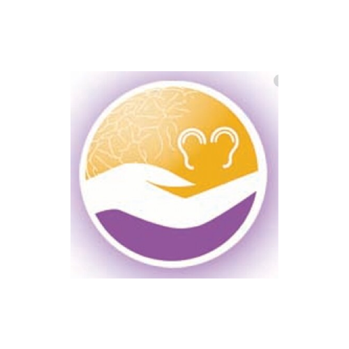 JBK client logo 3