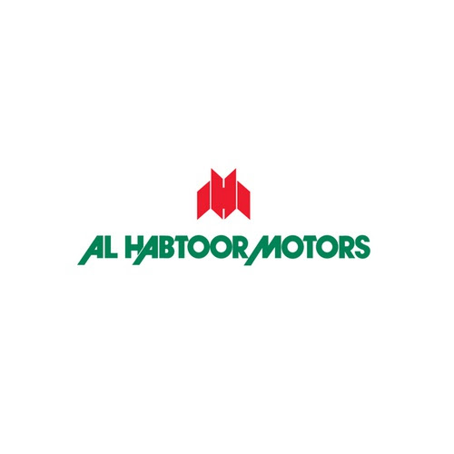 JBK client logo 4