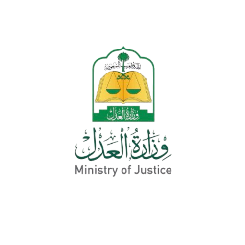 JBK client logo 5