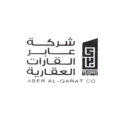 JBK client logo 6