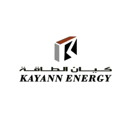 JBK client logo 7