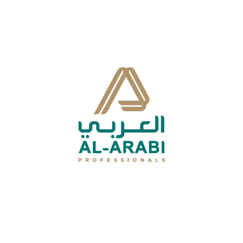 JBK client logo 9