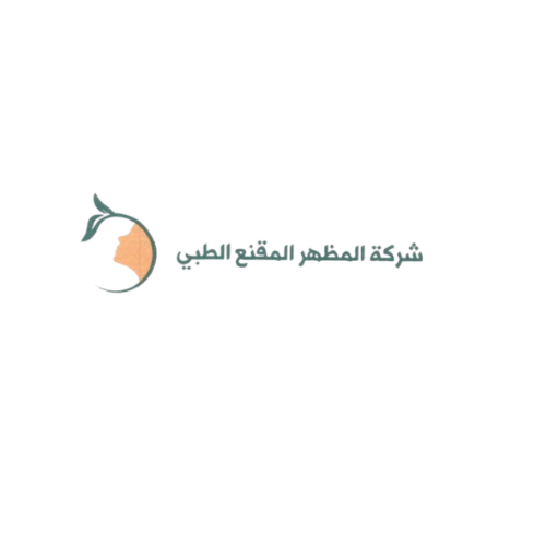 JBK client logo 10