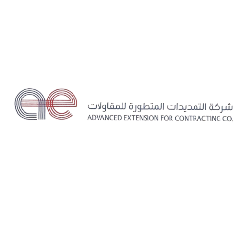 JBK client logo 11