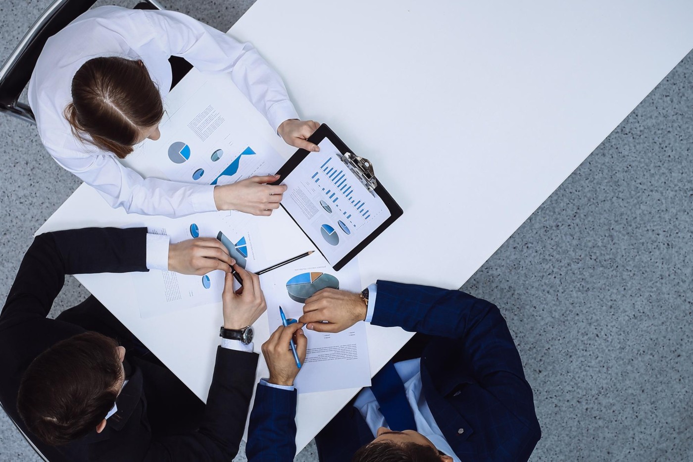 الرئيسية - JBK