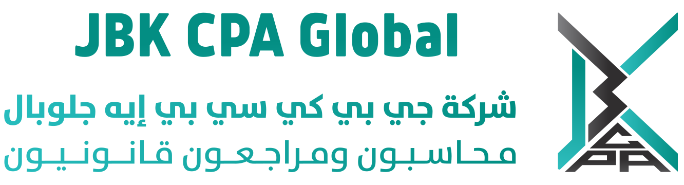 JBK CPA Global